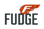 fudge-products-serenity